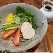 ヒメ日記 2025/09/14 23:30 投稿 ほたる【静かに惹かれていく存在】 LIPS(リップス)