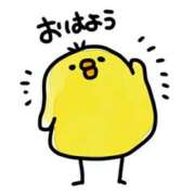 ヒメ日記 2025/09/15 08:14 投稿 ほたる【静かに惹かれていく存在】 LIPS(リップス)