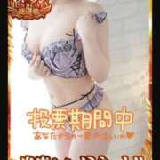 ヒメ日記 2025/09/21 23:32 投稿 ほたる【静かに惹かれていく存在】 LIPS(リップス)