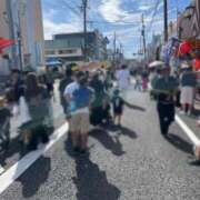 ヒメ日記 2025/09/22 21:09 投稿 ほたる【静かに惹かれていく存在】 LIPS(リップス)