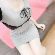 ヒメ日記 2025/09/23 08:46 投稿 ほたる【静かに惹かれていく存在】 LIPS(リップス)