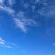 ヒメ日記 2025/09/24 07:57 投稿 ほたる【静かに惹かれていく存在】 LIPS(リップス)