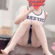 ヒメ日記 2025/09/24 19:52 投稿 ほたる【静かに惹かれていく存在】 LIPS(リップス)