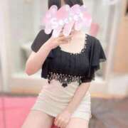 ヒメ日記 2025/09/26 08:47 投稿 ほたる【静かに惹かれていく存在】 LIPS(リップス)