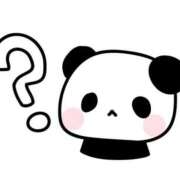 ヒメ日記 2025/09/28 19:44 投稿 ほたる【静かに惹かれていく存在】 LIPS(リップス)