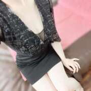 ヒメ日記 2025/09/29 08:50 投稿 ほたる【静かに惹かれていく存在】 LIPS(リップス)