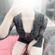 ヒメ日記 2025/09/29 18:53 投稿 ほたる【静かに惹かれていく存在】 LIPS(リップス)