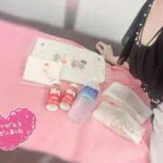 ヒメ日記 2025/10/02 20:25 投稿 ほたる【静かに惹かれていく存在】 LIPS(リップス)