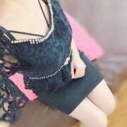 ヒメ日記 2025/10/04 08:46 投稿 ほたる【静かに惹かれていく存在】 LIPS(リップス)