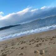 ヒメ日記 2025/10/05 08:14 投稿 ほたる【静かに惹かれていく存在】 LIPS(リップス)