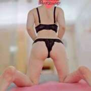 ヒメ日記 2025/10/05 17:48 投稿 ほたる【静かに惹かれていく存在】 LIPS(リップス)