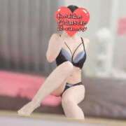 ヒメ日記 2025/10/05 18:03 投稿 ほたる【静かに惹かれていく存在】 LIPS(リップス)