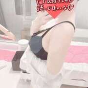 ヒメ日記 2025/10/06 21:33 投稿 ほたる【静かに惹かれていく存在】 LIPS(リップス)