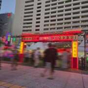 ヒメ日記 2025/10/07 20:06 投稿 ほたる【静かに惹かれていく存在】 LIPS(リップス)