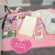 ヒメ日記 2025/10/10 19:52 投稿 ほたる【静かに惹かれていく存在】 LIPS(リップス)