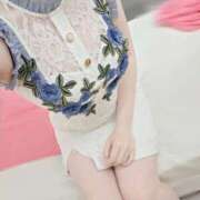 ヒメ日記 2025/10/11 08:46 投稿 ほたる【静かに惹かれていく存在】 LIPS(リップス)