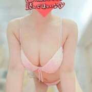 ヒメ日記 2025/10/11 20:14 投稿 ほたる【静かに惹かれていく存在】 LIPS(リップス)