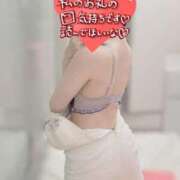 ヒメ日記 2025/10/12 23:27 投稿 ほたる【静かに惹かれていく存在】 LIPS(リップス)