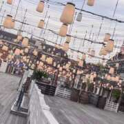 ヒメ日記 2025/10/13 20:44 投稿 ほたる【静かに惹かれていく存在】 LIPS(リップス)