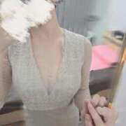 ヒメ日記 2025/10/14 08:46 投稿 ほたる【静かに惹かれていく存在】 LIPS(リップス)