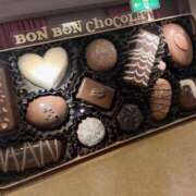 ヒメ日記 2025/10/14 20:22 投稿 ほたる【静かに惹かれていく存在】 LIPS(リップス)