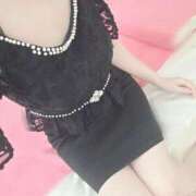 ヒメ日記 2025/10/15 08:47 投稿 ほたる【静かに惹かれていく存在】 LIPS(リップス)