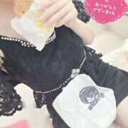 ヒメ日記 2025/10/15 22:39 投稿 ほたる【静かに惹かれていく存在】 LIPS(リップス)