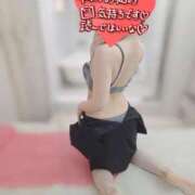 ヒメ日記 2025/10/16 19:22 投稿 ほたる【静かに惹かれていく存在】 LIPS(リップス)