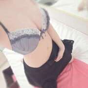 ヒメ日記 2025/10/16 19:34 投稿 ほたる【静かに惹かれていく存在】 LIPS(リップス)