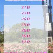 ヒメ日記 2025/10/20 19:31 投稿 ほたる【静かに惹かれていく存在】 LIPS(リップス)