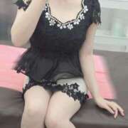 ヒメ日記 2025/10/22 08:47 投稿 ほたる【静かに惹かれていく存在】 LIPS(リップス)