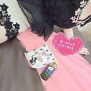 ヒメ日記 2025/10/22 21:40 投稿 ほたる【静かに惹かれていく存在】 LIPS(リップス)