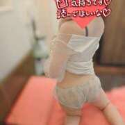 ヒメ日記 2025/10/25 20:21 投稿 ほたる【静かに惹かれていく存在】 LIPS(リップス)