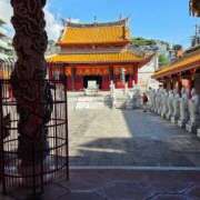 ヒメ日記 2025/10/26 21:56 投稿 ほたる【静かに惹かれていく存在】 LIPS(リップス)