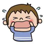 ヒメ日記 2025/10/27 22:43 投稿 ほたる【静かに惹かれていく存在】 LIPS(リップス)