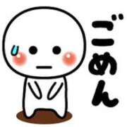 ヒメ日記 2025/10/29 20:20 投稿 ほたる【静かに惹かれていく存在】 LIPS(リップス)