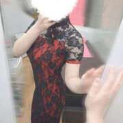 ヒメ日記 2025/10/30 08:52 投稿 ほたる【静かに惹かれていく存在】 LIPS(リップス)