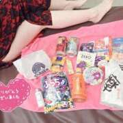 ヒメ日記 2025/10/30 21:52 投稿 ほたる【静かに惹かれていく存在】 LIPS(リップス)