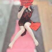 ヒメ日記 2025/10/31 21:50 投稿 ほたる【静かに惹かれていく存在】 LIPS(リップス)