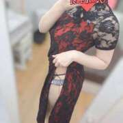 ヒメ日記 2025/10/31 22:02 投稿 ほたる【静かに惹かれていく存在】 LIPS(リップス)