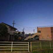 ヒメ日記 2025/11/03 06:33 投稿 ほたる【静かに惹かれていく存在】 LIPS(リップス)