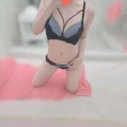 ヒメ日記 2025/11/05 20:39 投稿 ほたる【静かに惹かれていく存在】 LIPS(リップス)