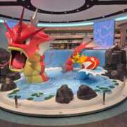 ヒメ日記 2025/11/06 07:18 投稿 ほたる【静かに惹かれていく存在】 LIPS(リップス)