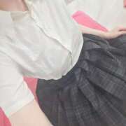 ヒメ日記 2025/11/11 08:44 投稿 ほたる【静かに惹かれていく存在】 LIPS(リップス)