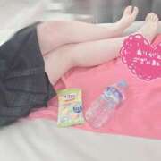 ヒメ日記 2025/11/11 19:45 投稿 ほたる【静かに惹かれていく存在】 LIPS(リップス)