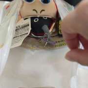 ヒメ日記 2025/11/11 19:51 投稿 ほたる【静かに惹かれていく存在】 LIPS(リップス)