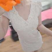 ヒメ日記 2025/11/12 08:45 投稿 ほたる【静かに惹かれていく存在】 LIPS(リップス)