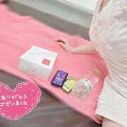 ヒメ日記 2025/11/13 08:02 投稿 ほたる【静かに惹かれていく存在】 LIPS(リップス)