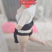 ヒメ日記 2025/11/13 20:16 投稿 ほたる【静かに惹かれていく存在】 LIPS(リップス)