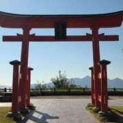 ヒメ日記 2025/11/13 20:28 投稿 ほたる【静かに惹かれていく存在】 LIPS(リップス)